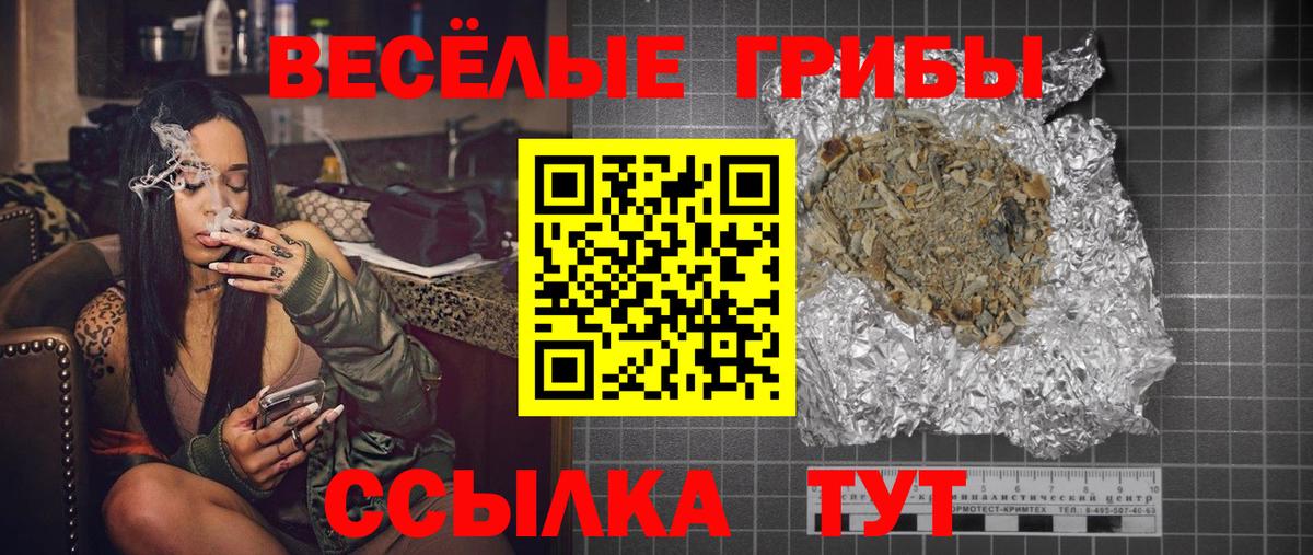 Псилоцибиновые грибы мицелий  Вход с VPN  Галлюциногенные грибы GOLDEN TEACHER  Тара 